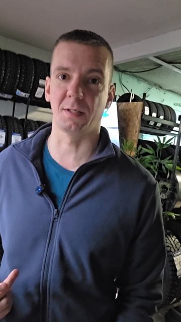 Смазка колёсный болт гайка - надо или нет? шиномонтаж правка дошиповка кд32 подорожник