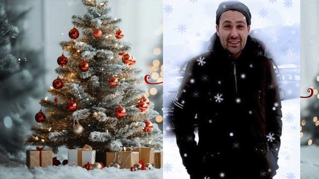 Congratulations! смотреть онлайн