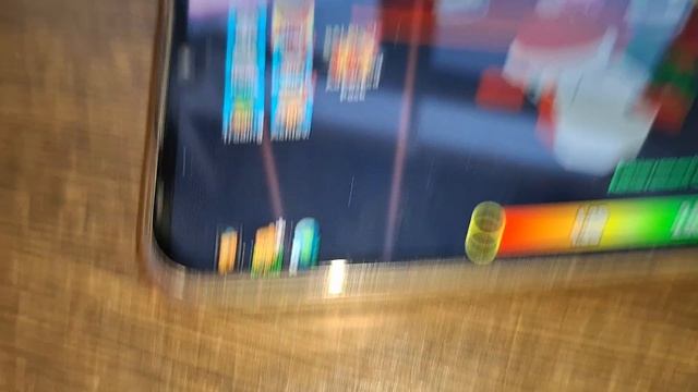 раздаём петов с вадимом ждём всех