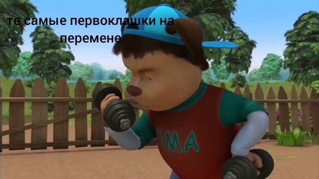 YouCut_20260323_235329755.mp4 смотреть онлайн