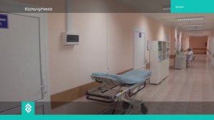 Новости Владимира и Владимирской области 24 марта 2026 года. Дневной выпуск