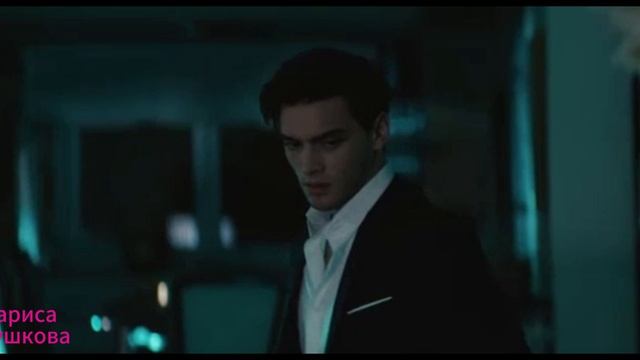Фильм Моя вина ( Испания ) , песня Таю ( Ai 306 ) смотреть онлайн