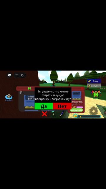 каво написать мойх подписчиков ?