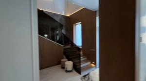 Дом с ремонтом в Адлере. Купить дом в Сочи