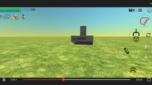 новые свежие концепты к обнове чикен ган