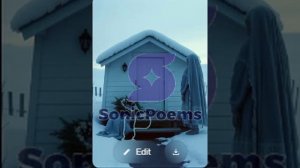 Сергей Есенин — Сиротка