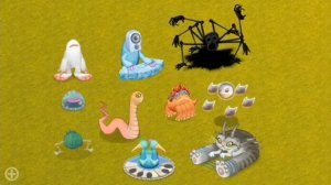 island_demented_dream_error но + мибекен