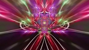 Видеофоны!!! Видеофон Мир иллюзий 6!!! Футаж для монтажа видео от Киностудии МКТ!!!