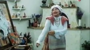 Песня о мастерах из к_ф _Красная Шапочка_