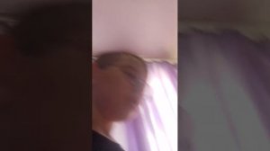 Соня говорит мне только да