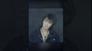 1000089258.mp4🎶Часть нашей души 🎶