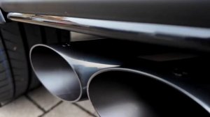 Andery Toronto & Диман Брюханов - Квадрат