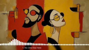 Классная фоновая музыка, стильная музыка для отдыха🥰🎶