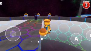 Интересный факт