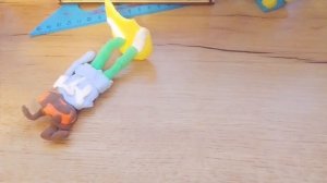 все враги Егора тут.