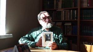 2026-03 Клуб книголюбов, 2 часть