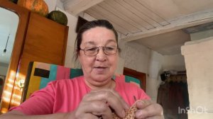 Жизнь в развалюхе Итоги самого худшего года в моей жизни