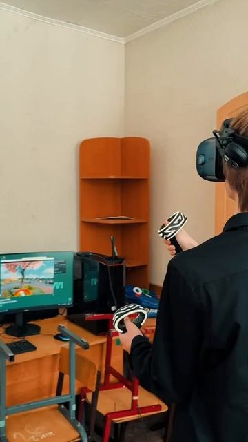 Выездная энергетическая лаборатория от института энергетики #КузГТУ