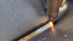 Видео от Делай Сам | Ремонт и Стройка