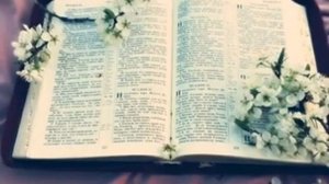 Как мне хорошо, хорошо с Тобой Господь. Христианская песня