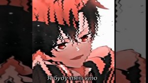 Однажды я стала принцессой