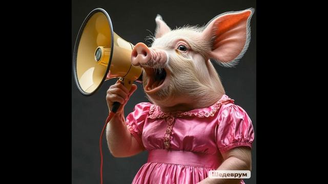 Поднимем настроение перед выходными ) Казахстан,удаление номера,подрывы и истерики. И -нас уже знают