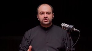 Сатана в Библии: ты, скорее всего, понимал это неправильно