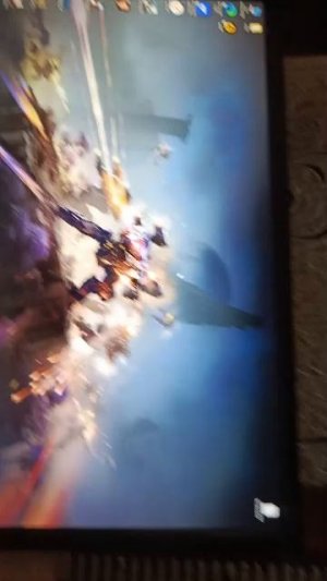 ааааааа__аааааа_анонимно