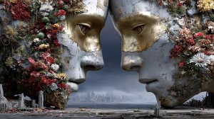 Золотой Век