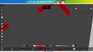 ❤️ Артик для Дикой редиски 🖤