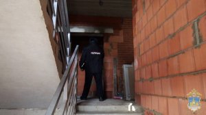 Костромские полицейские за неделю выдворили за пределы РФ 6 нелегальных мигрантов.