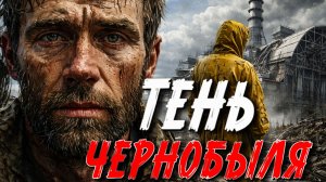 ЕГО НИКТО НЕ СПРАВШИВАЛ, ХОЧЕТ ОН ЖИТЬ ПОТОМ ИЛИ НЕТ, СТРАШНАЯ ИСТОРИЯ ИЗ ЖИЗНИ.