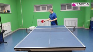 С чего начать, тоже важно!!!