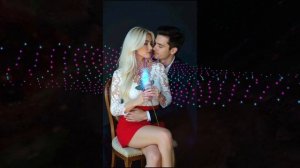 Посмотри в глаза (кавер ИИ )[EDM Club Anthem]