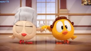 мультики для детей/мультики для малышей/смешные мультики.