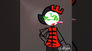 На конкурс для 2х4