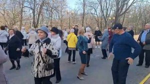 21.03.2026..❤️"Rasputin"!..Гомель 💞!..