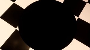 Удивительный Цифровой Цирк 1