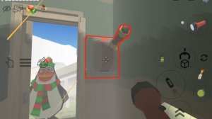 5 ночей с пивином с ТИМОФЕЙ 49К ЛАЙКУШКУ ДРУЖИЩЕ