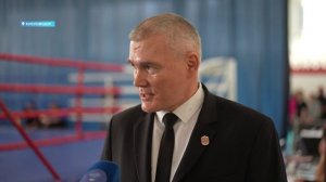 Новости Кисловодска от 16.03.26