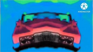 the gummy bear song pitch dropping in g major 4 + confusion