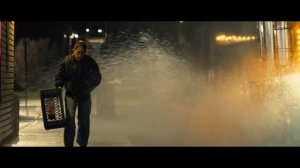 Напоминание о нём - трейлер