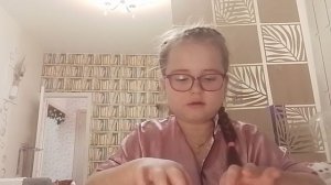 делаю утку 🧡💛🧡💛🧡💛🧡💛🧡💛🧡💛🧡💛