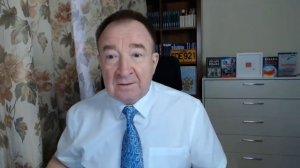 БАТЬКА -  Сюрприз для Запада