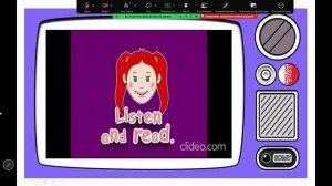 Спотлайт 3 класс - стр 43 упр 4 - озвученный комикс + видео (модуль 13a)