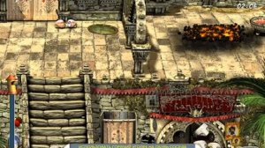 Прохождение игры Как достать соседа ремастер #19