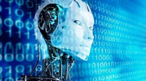 Ии рассказал каким будет мир