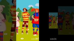 InShot_20260222_203419088.mp4