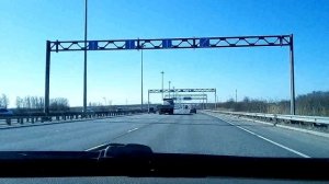 VID_20260324_103743.3gp