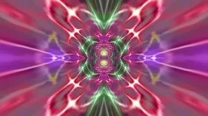 Видеофоны!!! Видеофон Мир иллюзий 7!!! Футаж для монтажа видео от Киностудии МКТ!!!